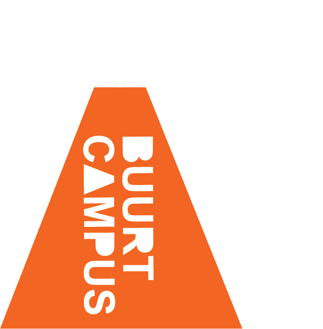 Zuid-oost pagina