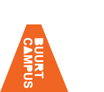 Nieuw-west pagina